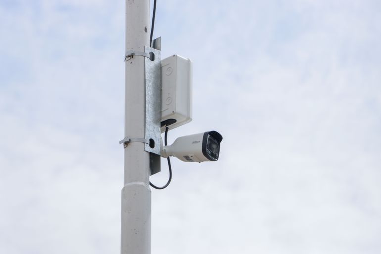 Además se incorporará tecnología AVL. . Esta herramienta permitirá geolocalizar los patrulleros, asignar los recursos de manera más eficiente y reducir los tiempos de asistencia. Además se incorporará tecnología AVL. . Esta herramienta permitirá geolocalizar los patrulleros, asignar los recursos de manera más eficiente y reducir los tiempos de asistencia.