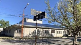 El llamado lo realiza la Fundación Solatium para sumarse a Casa Betania. Foto: Gentileza. | LMCipolletti.com El llamado lo realiza la Fundación Solatium para sumarse a Casa Betania. Foto: Gentileza.