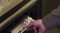 los cambios que tendran los cajeros automaticos para extraer dinero en todo el pais
