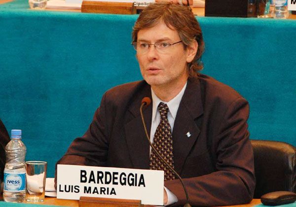 Exigen esclarecer irregularidades