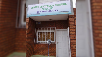 El Centro de Atención Primaria de la Salud Bifulco explicó que el impacto de la agresión va más allá de las lesiones físicas.&nbsp;