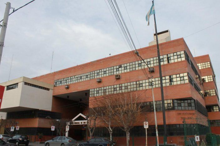 Condenaron al presidente de House Vial por estafas reiteradas