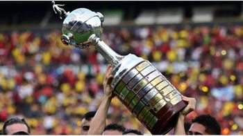 Copa Libertadores: Hay 8 equipos en carrera, uno de ellos cuenta con la ventaja del Brujo Atahualpa de su lado...