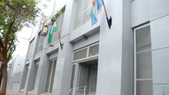 Conocido constructor puede ir a la cárcel por estafar con casas
