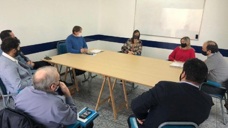 Comerciantes en alerta por reiteradas estafas con comprobantes de transferencia truchos 