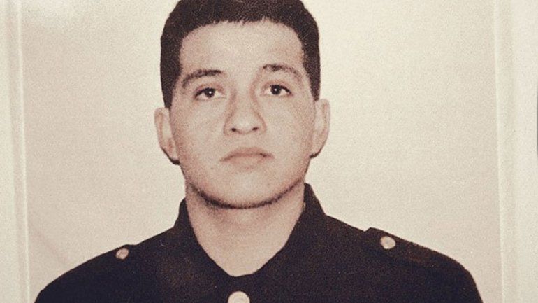 Caso Carrasco: a 25 años del crimen que conmocionó a todo el país