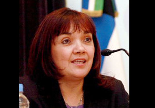 Difunden valores de salarios del área Salud