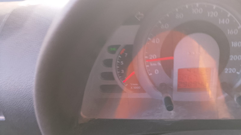 De Ñorquinco a El Maitén