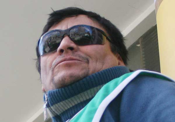 Referentes de ATE se reunirán con el secretario de Servicios Públicos