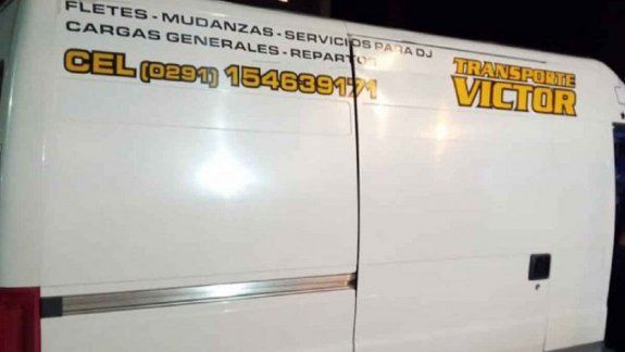 Fiesta clandestina: hicieron una despedida de soltera en una combi