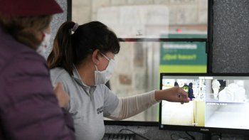 cipolletti: prevencion y seguimiento, claves para bajar la curva cipolletti: prevencion y seguimiento, claves para bajar la curva