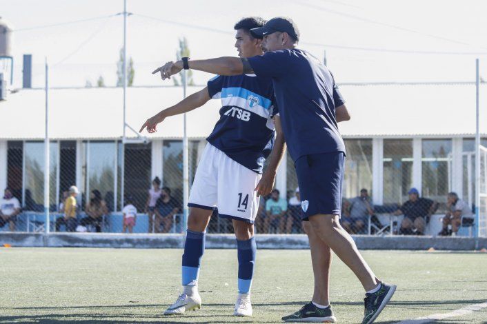 La Liga Confluencia tiene fecha tentativa para volver a jugar