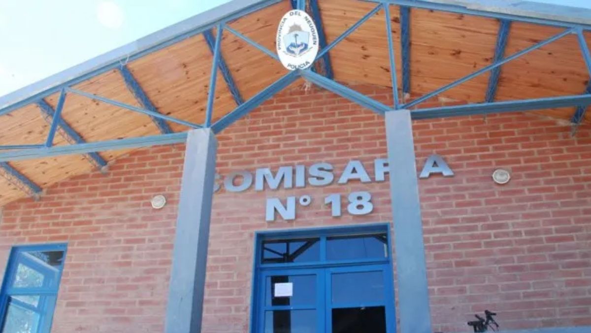 En un ajuste de cuentas mataron a un joven a puñaladas