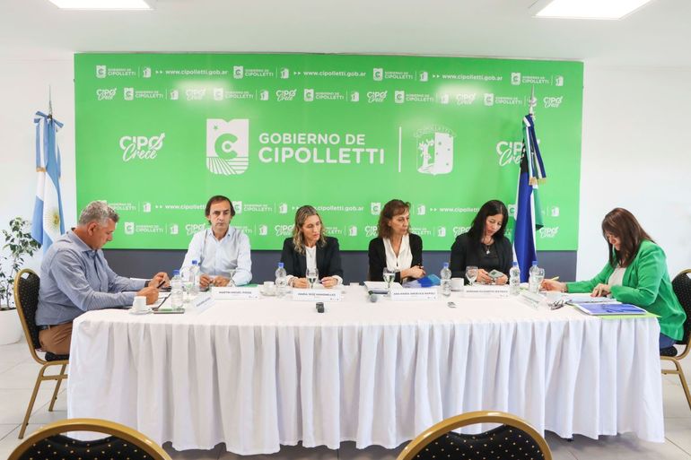 La emergencia económica regirá por 12 meses.
