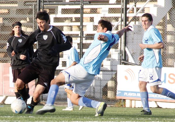 El medio aporta un salto de calidad