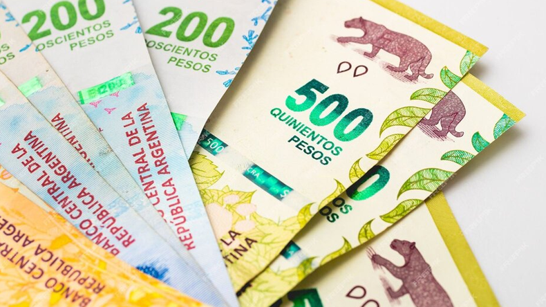 ANSES paga $50.000 durante 9 meses a mujeres: cómo acceder en abril