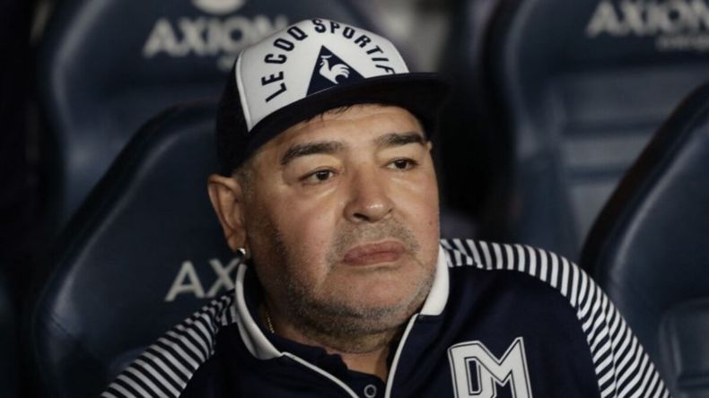 Juicio por la muerte de Maradona: ya confirmaron quiénes integrarán el nuevo tribunal