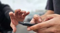la nueva herramienta para bloquear celulares robados en todo el pais: como funciona