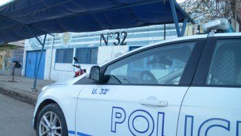 frustraron asalto tras trenzarse en lucha con ladrones frustraron asalto tras trenzarse en lucha con ladrones