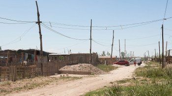 desarticulan una banda  de reducidores de autos