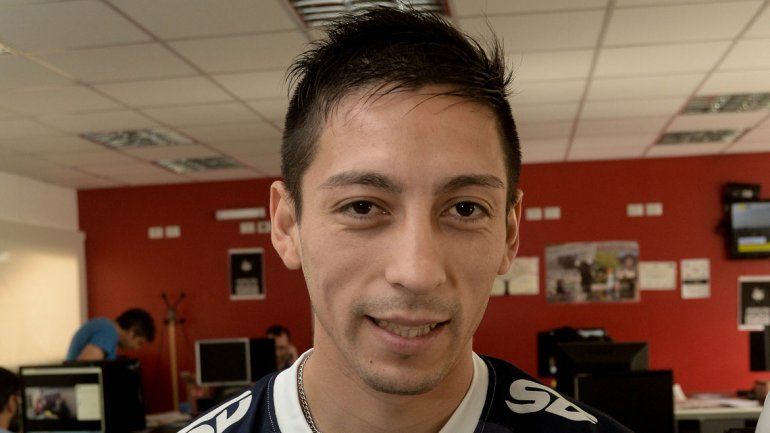 Hernán Azaguate