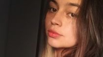 conmocion: encontraron muerta a la joven de 22 anos desaparecida hace cuatro dias