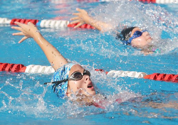 Convenio entre Educación y el Club Cipolletti