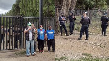 marcha lago escondido.jpg
