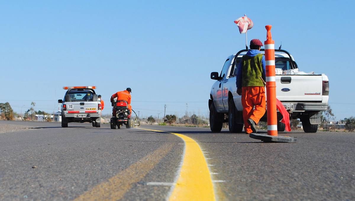 Ordenan reincorporar a un trabajador despedido en 2013