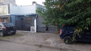 La familia de Ezequiel realizó la denuncia por su desaparición de inmediato y la misma quedó caratulada como averiguación de paradero. | LMCipolletti.com La familia de Ezequiel realizó la denuncia por su desaparición de inmediato y la misma quedó caratulada como averiguación de paradero.