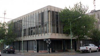 demando a su ex amiga por hacerle pagar el alquiler