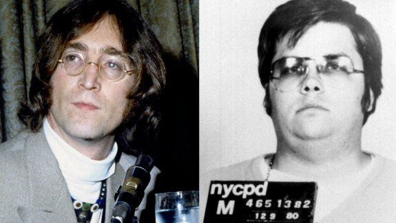 El asesino de John Lennon, confesó finalmente por qué lo mató: oscuro y perturbador