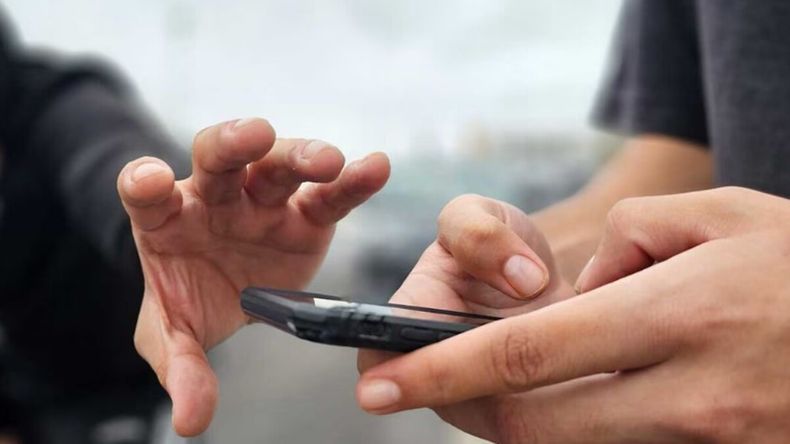 La nueva herramienta para bloquear celulares robados en todo el país: cómo funciona