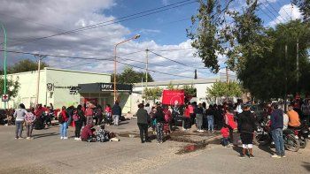 tomaron el ippv para que familia pueda acceder a una vivienda   