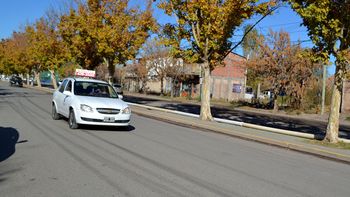 Por un año más, cerca de 29 titulares de transportes públicos de pasajeros podrán seguir trabajando con sus unidades vencidas.