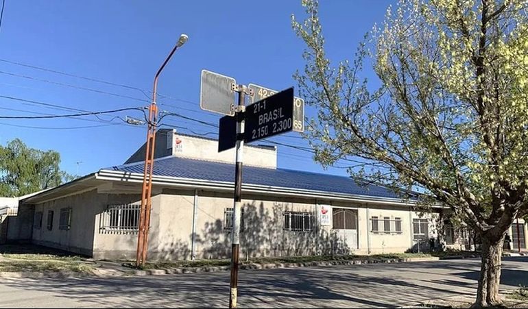 El llamado lo realiza la Fundación Solatium para sumarse a Casa Betania. Foto: Gentileza.