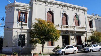Más de 400 empleados estatales de Río Negro fueron sancionados desde 2024 a la fecha, entre ellos 3 fueron despedidos.