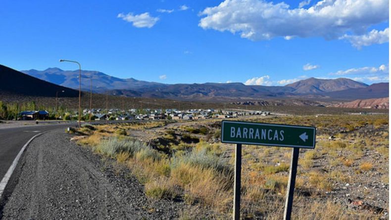 Preocupación por una adolescente con discapacidad intelectual y conductas agresivas: qué dispuso la Justicia | LMCipolletti.com Preocupación por una adolescente con discapacidad intelectual y conductas agresivas: qué dispuso la Justicia