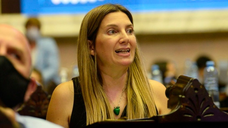 El macrismo cruzó a Milei tras el fracaso de Ficha Limpia