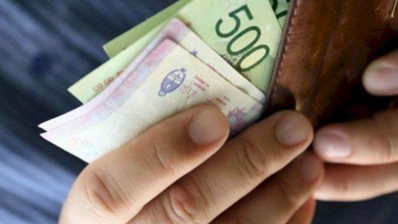 El Salario Mínimo aumentará un 6