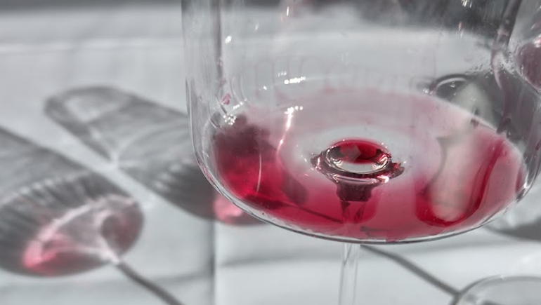 Los malbec crudos, tendencia en las góndolas