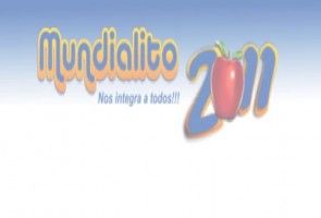 Mundialito Infantil: Boca podría jugar en Cipolletti