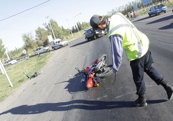El Centro Socialista de Cipolletti solicita se convoque al Consejo de Planificación