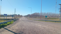 Con fondos del bono VMOS, Río Negro licitará obras viales de importancia en rutas provinciales que vinculan a Vaca Muerta.
