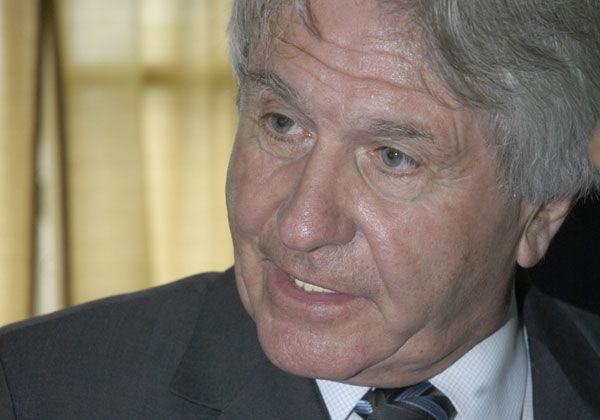 Capacitación en la perspectiva de género