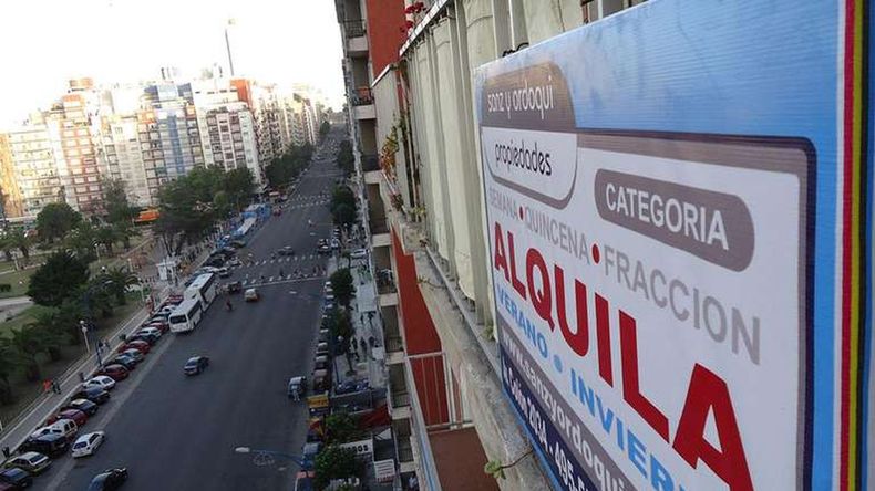 La llegada de septiembre será con tarifas que tendrán variaciones respecto a los valores de agosto.