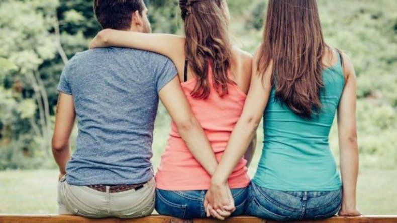 Los 5 signos del zodíaco más infieles, según el horóscopo