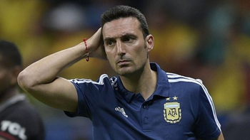 Scaloni
