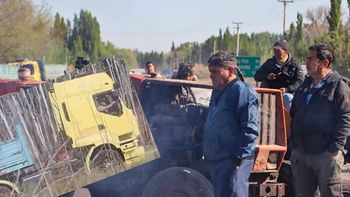 amenazas-camionero.jpg