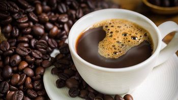 el placer de tomar cafe por la manana: las 7 cosas que se deben hacer antes